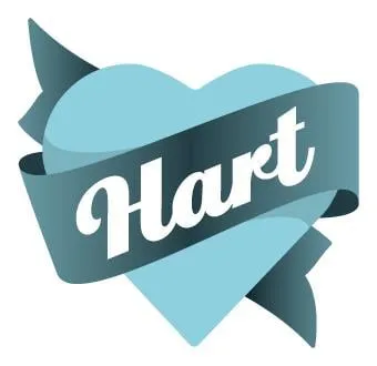 292531 160039414121197 149915862 n