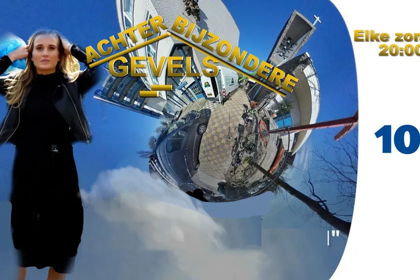 2bfb9e578 44f9 4c35 85ad b8936cca8655 1