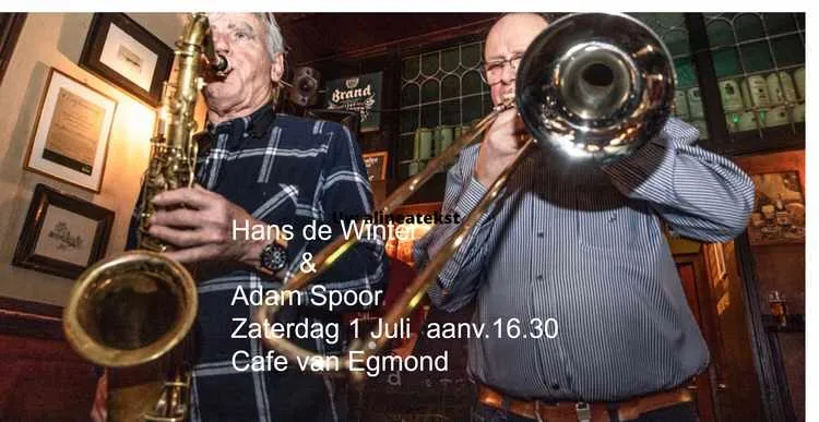 2ef16ff1 8f21 4914 a4ab 2f0bde255554