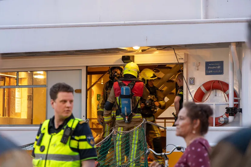 2f9077b3 ac05 4ebf b718 6e662d18b7dd