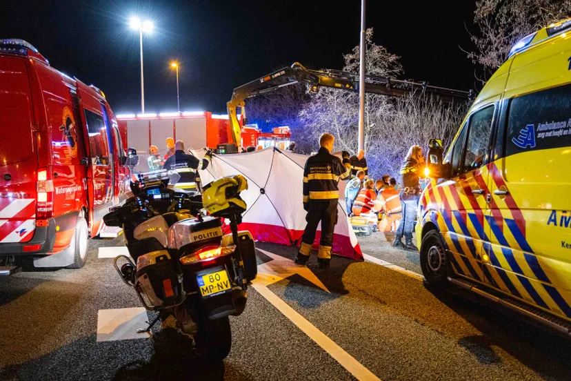 30 januari 2022 nieuwsfoto n200 08 1