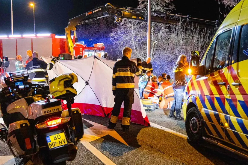 30 januari 2022 nieuwsfoto n200 08 sm