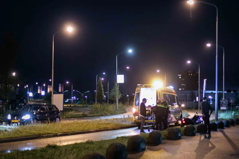 30 juni 2020 nieuwsfoto schoterbrug 01