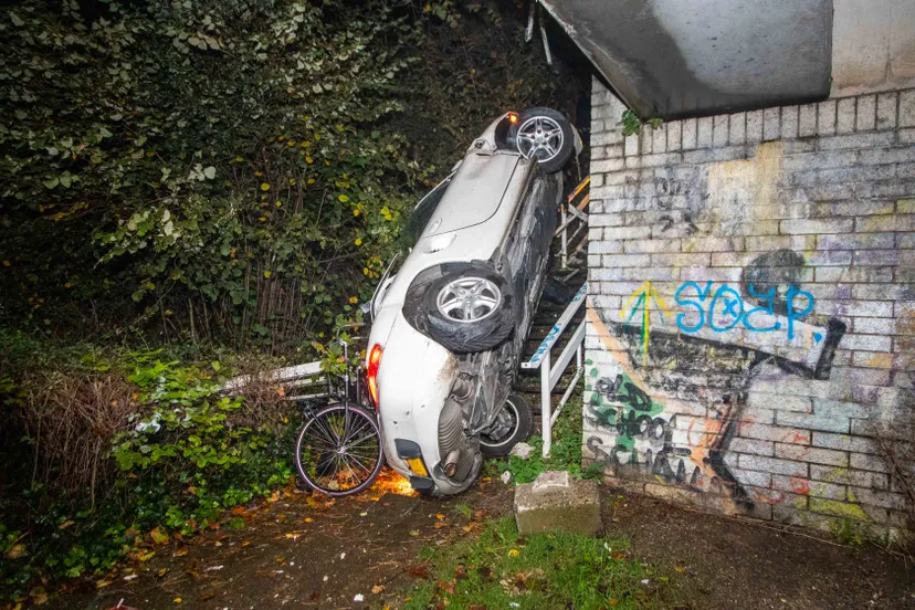 30 oktober 2020 nieuwsfoto schouwbroekerbrug 06