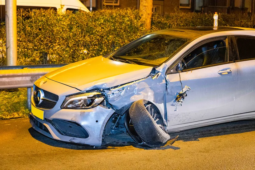 30 oktober 2021 nieuwsfoto delftlaan 03