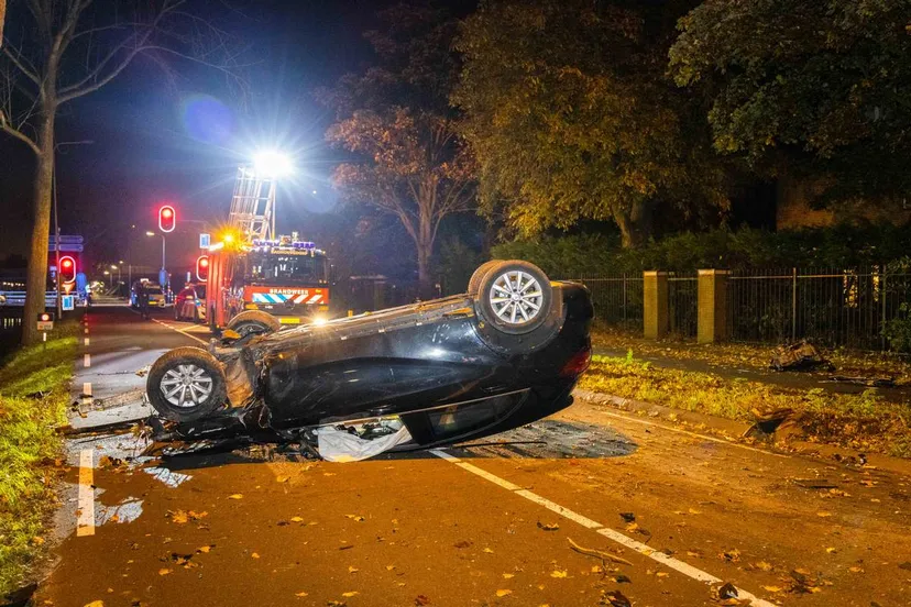 30 oktober 2021 nieuwsfoto lijnden 04