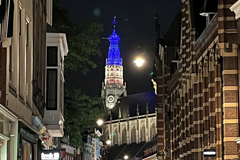 300636954 435382841960464 4904015995051234803 n