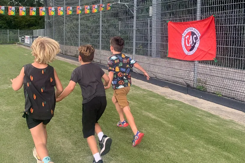 302040244 587904736301622 4865641091877692095 n