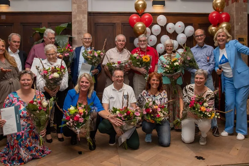 305587632 3338314049736636 8058995151839191575 n