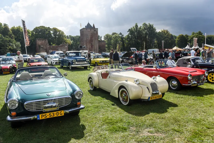 306046323 5328827563883133 8143241687826513598 n