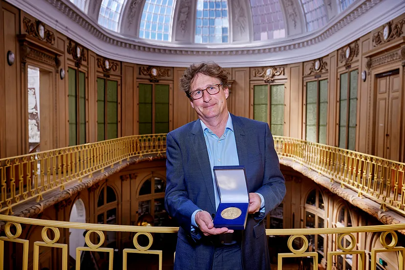 3137 281eea941d266de90b17bf626058d1c0