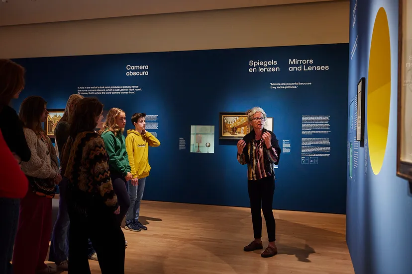 3137 5f2e5e4544d76ec2568a07c8967556cb