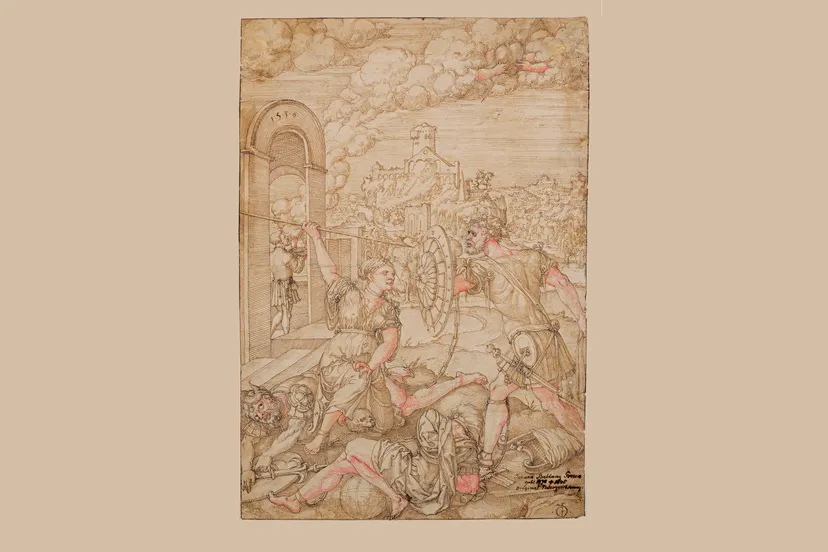 3137 a308e1998052d1d2f7e17467e3c8f1b1 landscape