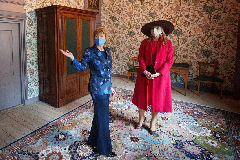 3137 c8f2a1a4c1b1d86ad2825dea46687a97