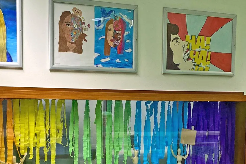 317559765 576667314461401 4904976989688493882 n