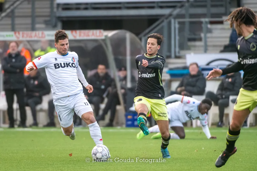 318593691 508521181256061 4924228806882093363 n 1