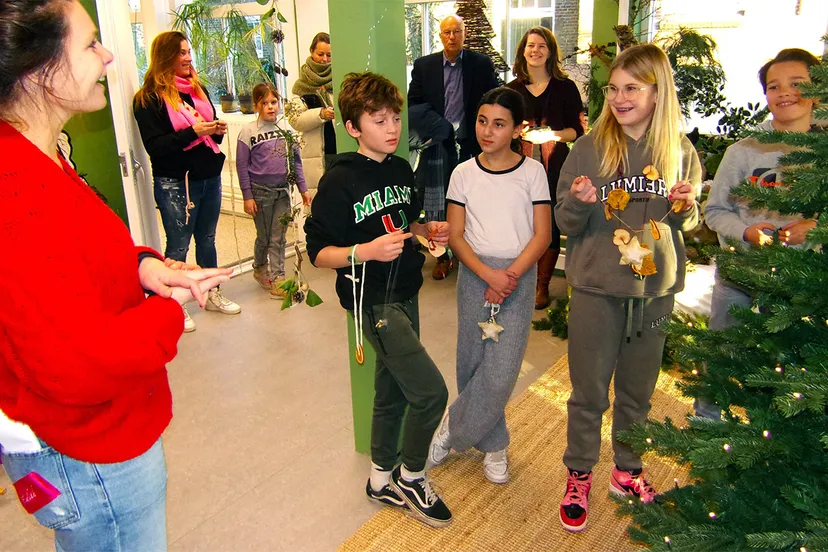 319753148 2200708370089609 4417288308629932121 n