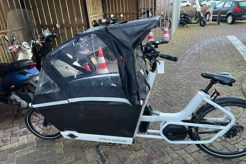 323958258 1622200838221774 3949677489552015647 n