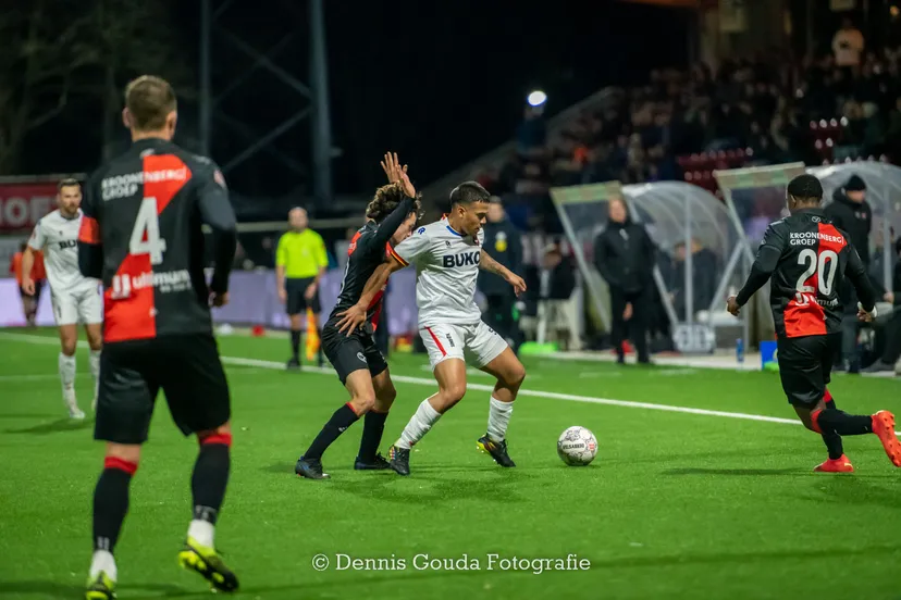 326286334 1265365924191448 7978614251732162914 n