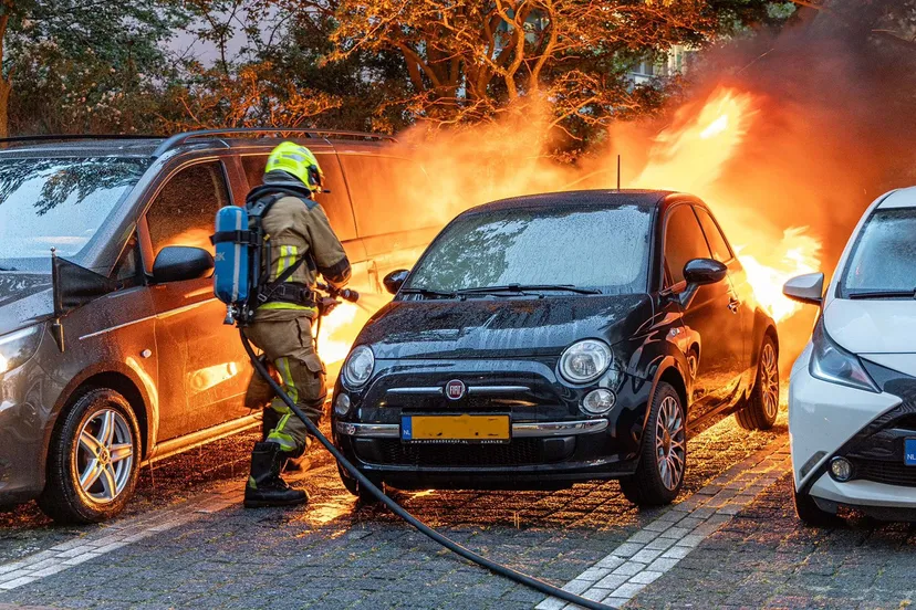 3285c1ad 7634 408b 91d8 d355efc7587f kopieren