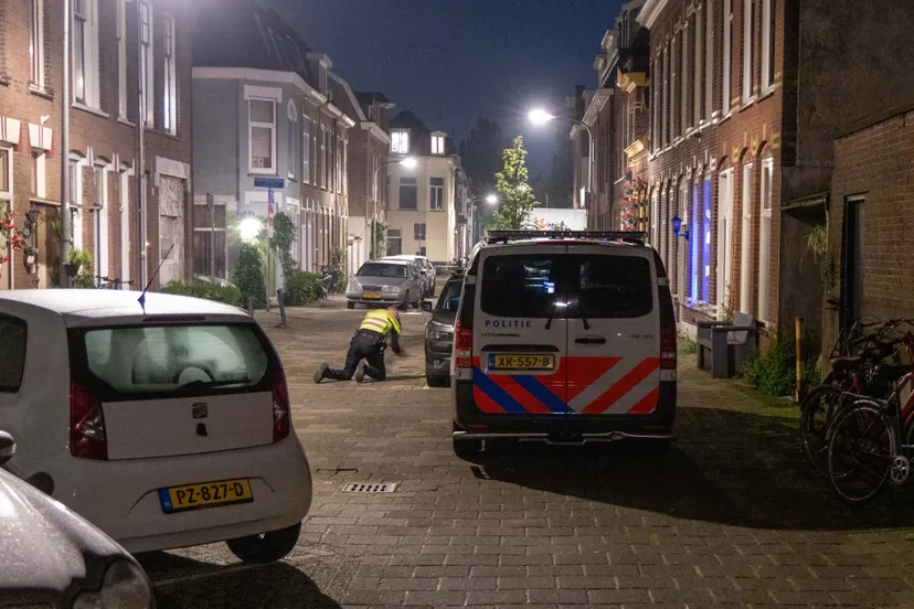 32d173ab 9ac3 43af b46d 459bcb842917