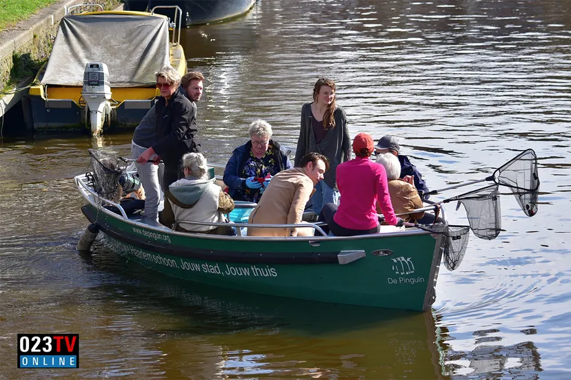 336681861 155548617392920 3016720069581391489 n 1 1