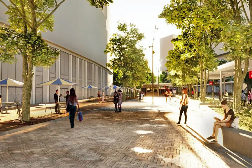 339899038 1047343216224421 5674554203656959632 n