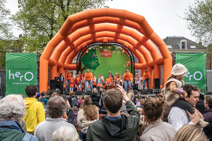 345577560 256177143458575 9222869084321971854 n kopieren 3