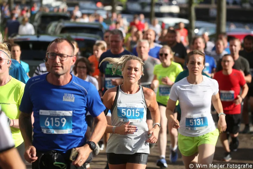 347397206 10225257395687980 8205458197295804742 n