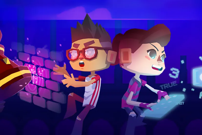 348062 wordjij facebook1476 735 30168f large 1582798430