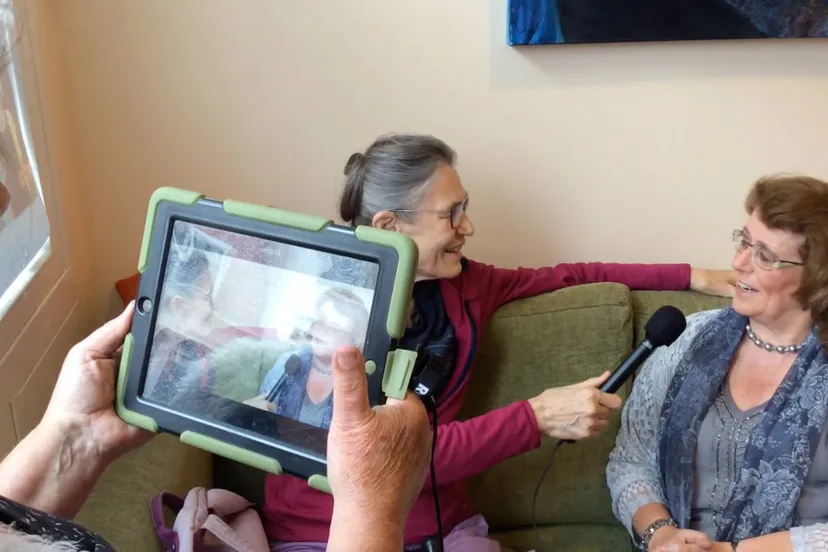 35527333 1172106999596339 4311022394853556224 o