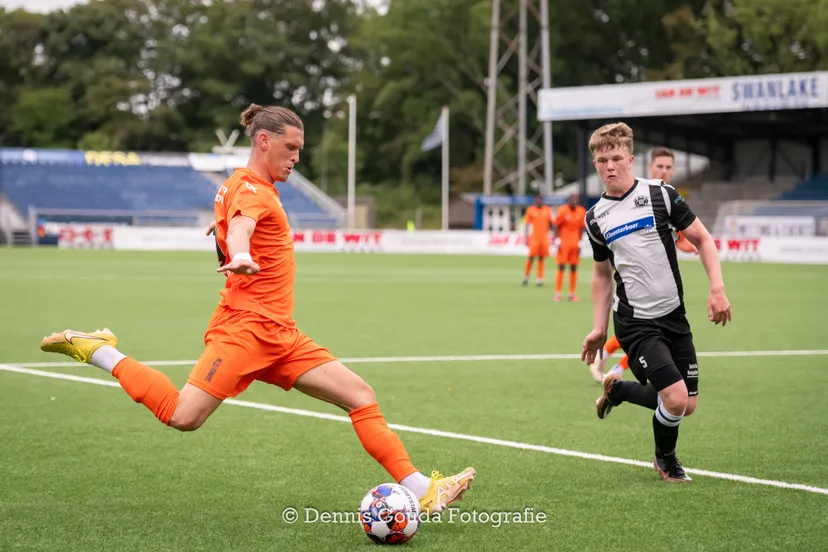 357467693 622684499839728 5803814193058103051 n