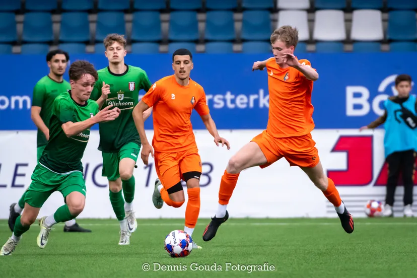 358157364 624419089666269 4553415151029083619 n