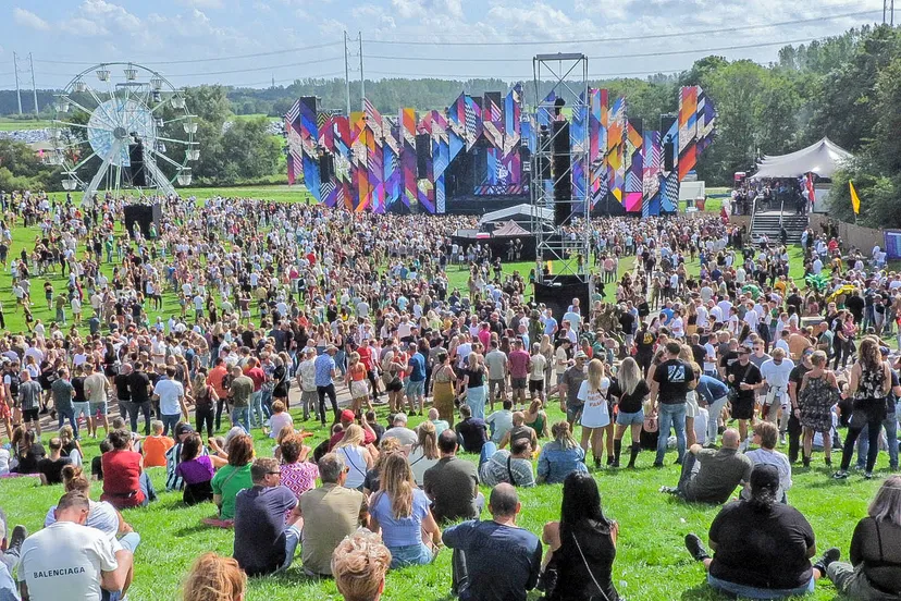 367391770 6365221820243697 3228252977794355959 naaa