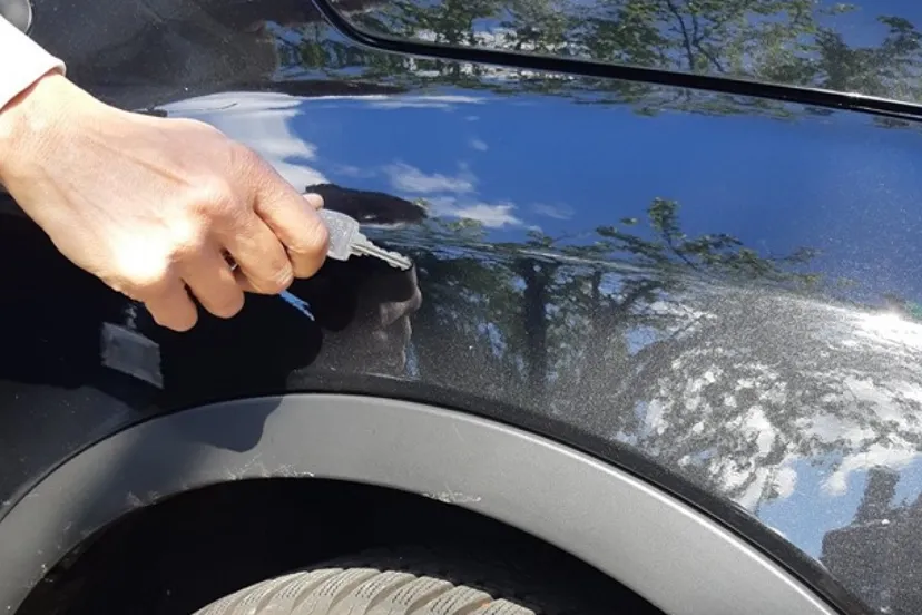 371688w1600b4224d42b96089q90