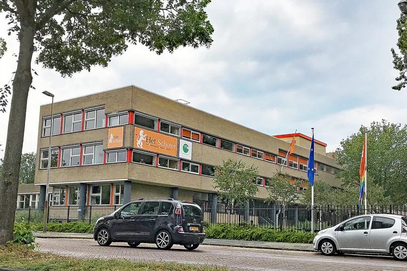 374122w1600r16 9628c29dq90