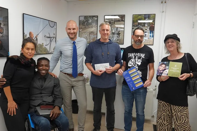 384271388 2005879593123359 7063256490578212461 n