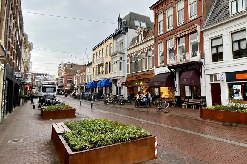 391665108 714046527427426 8807829136667188333 n kopieren