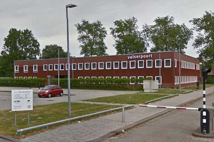 391930w1600r16 9cbe43b2q90