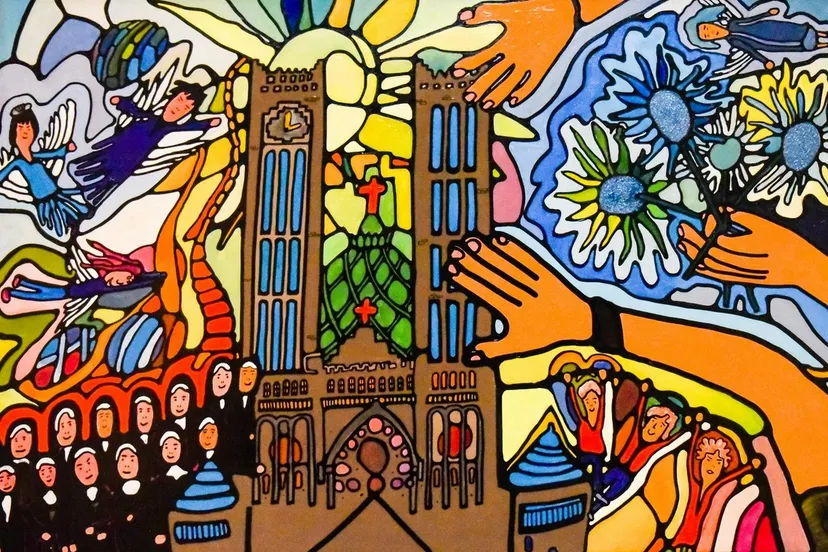 394021910 6617056788393531 7661123165599872692 n4