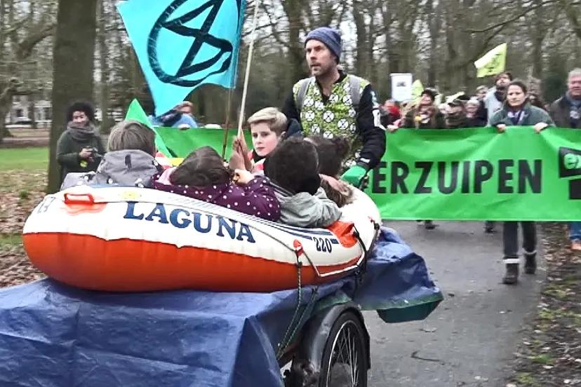 395630w2000cdf53ee4b5b8a5q90