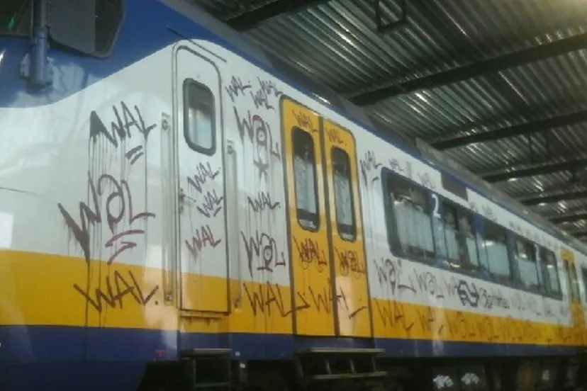 398037w1600r16 9e117302q90