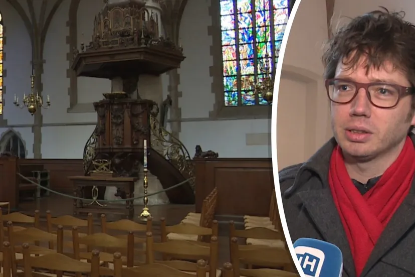 399138w1600r16 99048c0eq90