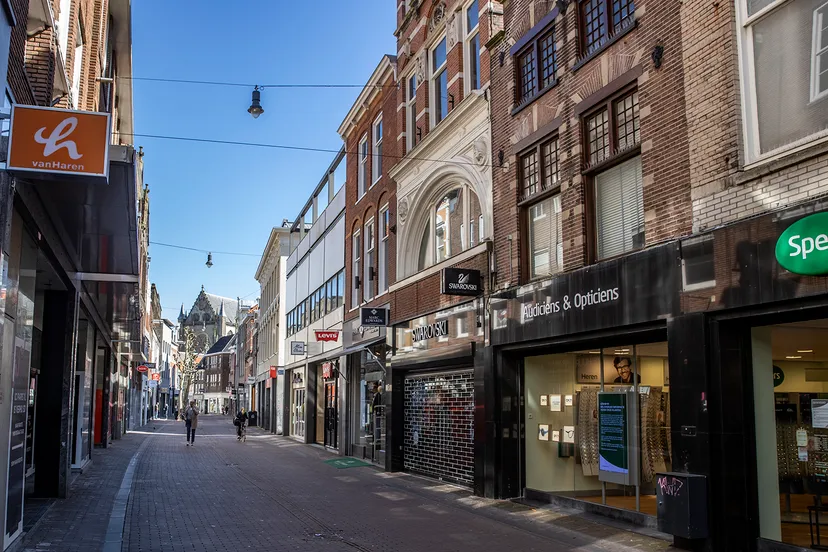 3z1a0339 wim meijer fotografie grote houtstraat