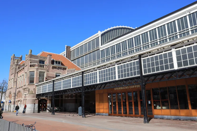 3z1a0412 station haarlem wim meijer fotografie