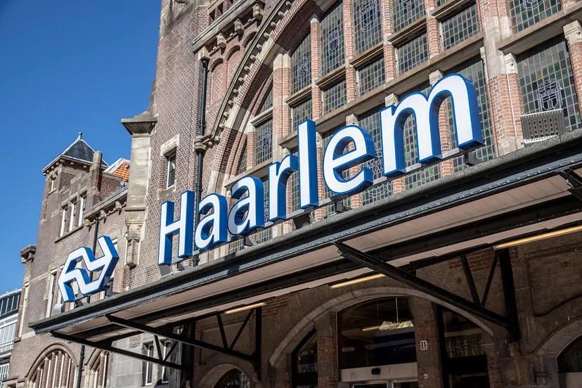 3z1a0418 station haarlem wim meijer fotografie