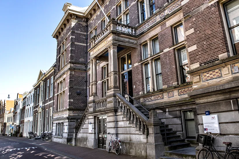 3z1a0436 gerechtsgebouw haarlem wim meijer fotografie