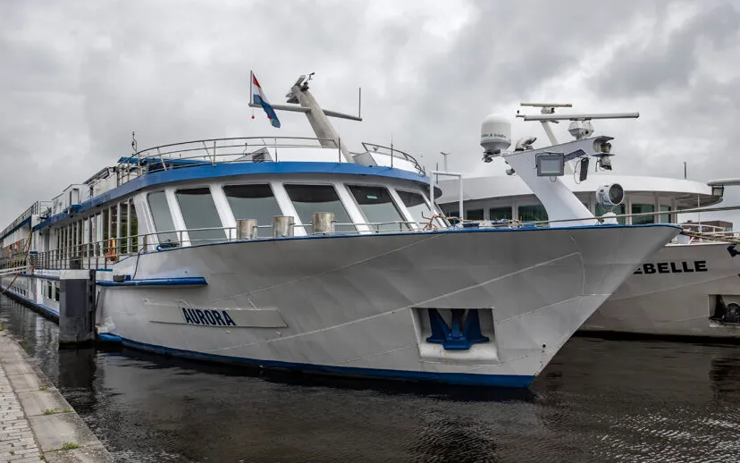 3z1a1299 opvang schip wim meijer fotografie 915x518 1