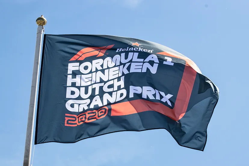 3z1a1557wim meijer fotografie grand prix