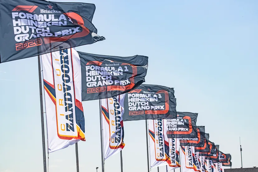 3z1a1615 grand prix zandvoort wmf